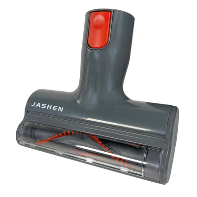 JASHEN mini motorisierte Bürste für V16