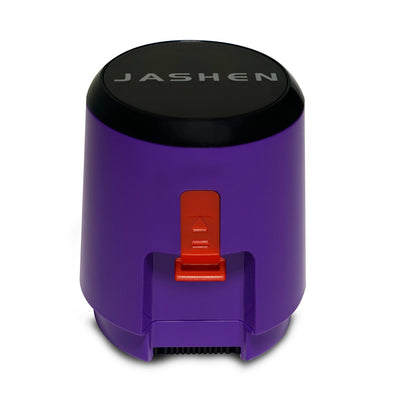JASHEN Ersatz-Akku für V16
